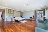 1888 180 Street - Photo 27