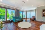 1888 180 Street - Photo 28