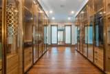 1888 180 Street - Photo 29