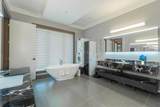 1888 180 Street - Photo 30