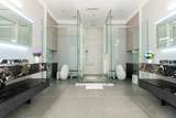 1888 180 Street - Photo 31