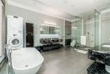1888 180 Street - Photo 32