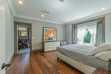 1888 180 Street - Photo 33