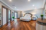 1888 180 Street - Photo 34