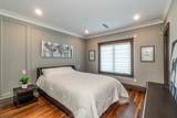 1888 180 Street - Photo 35