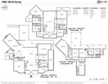 1888 180 Street - Photo 36