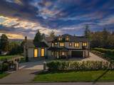 1888 180 Street - Photo 37