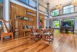 1888 180 Street - Photo 4