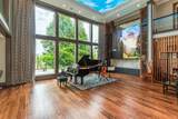 1888 180 Street - Photo 5