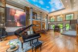 1888 180 Street - Photo 6