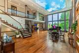 1888 180 Street - Photo 7