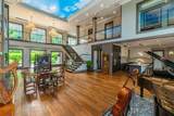 1888 180 Street - Photo 8