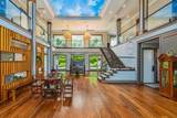 1888 180 Street - Photo 9