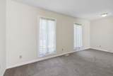 9526 Slater Street - Photo 10