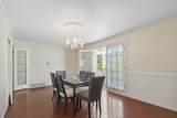 9526 Slater Street - Photo 11