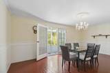9526 Slater Street - Photo 12