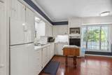 9526 Slater Street - Photo 13