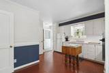 9526 Slater Street - Photo 15