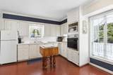 9526 Slater Street - Photo 16