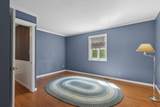 9526 Slater Street - Photo 17