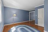 9526 Slater Street - Photo 18