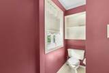 9526 Slater Street - Photo 20
