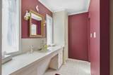 9526 Slater Street - Photo 21