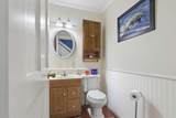 9526 Slater Street - Photo 22
