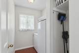 9526 Slater Street - Photo 23
