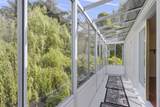 9526 Slater Street - Photo 24