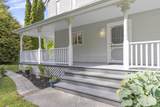 9526 Slater Street - Photo 26