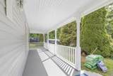 9526 Slater Street - Photo 27