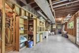 9526 Slater Street - Photo 28