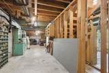 9526 Slater Street - Photo 29