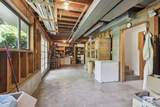 9526 Slater Street - Photo 30