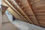 9526 Slater Street - Photo 31
