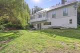9526 Slater Street - Photo 32