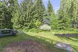 9526 Slater Street - Photo 33