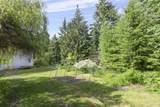 9526 Slater Street - Photo 34