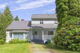 9526 Slater Street - Photo 35