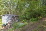9526 Slater Street - Photo 36