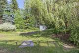 9526 Slater Street - Photo 37