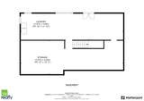 9526 Slater Street - Photo 38