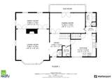 9526 Slater Street - Photo 39