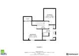9526 Slater Street - Photo 40