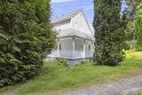 9526 Slater Street - Photo 5