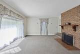 9526 Slater Street - Photo 6