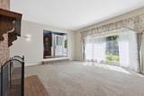 9526 Slater Street - Photo 7