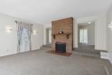 9526 Slater Street - Photo 8