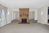9526 Slater Street - Photo 9